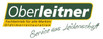 Logo M. Oberleitner GmbH